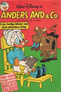 Issue #198018