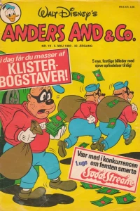 Issue #198019