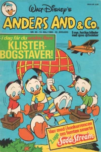 Issue #198020