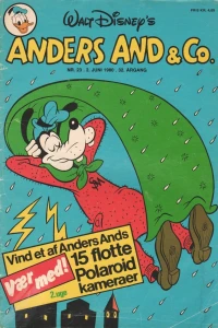 Issue #198023