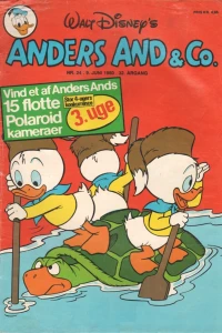 Issue #198024