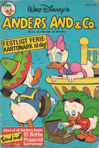 Issue #198025