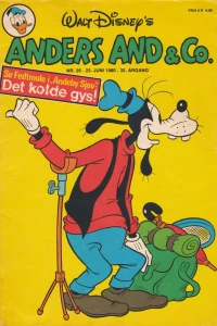 Issue #198026