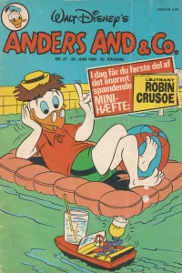 Issue #198027