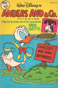 Issue #198030