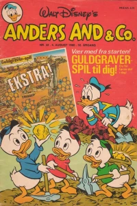 Issue #198032