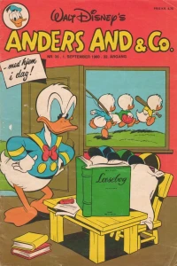 Issue #198036