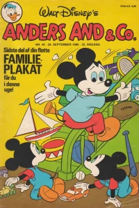 Issue #198040