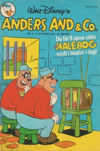 Issue #198041