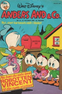 Issue #198044