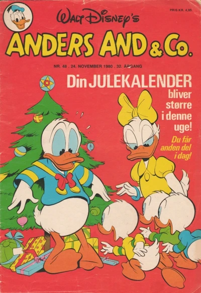 Cover of Issue #198048