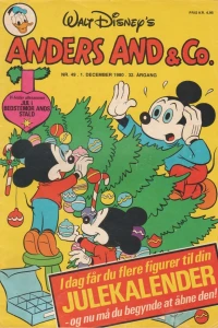 Issue #198049