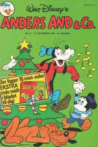 Issue #198051