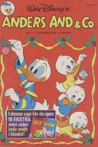 Issue #198052