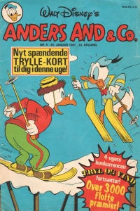 Issue #198105
