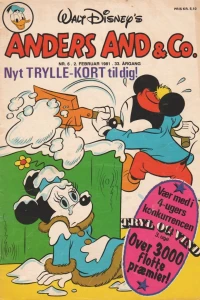 Issue #198106