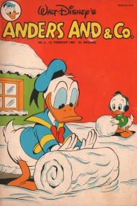 Issue #198108