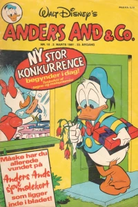 Issue #198110