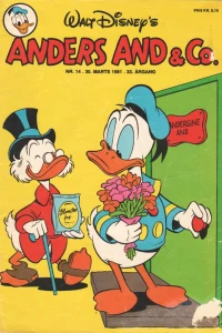 Issue #198114
