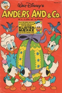 Issue #198116