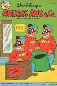 Issue #198118
