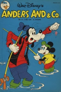 Issue #198119
