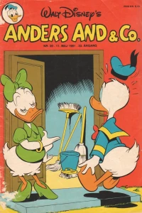 Issue #198120