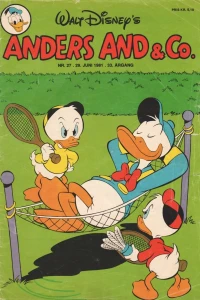 Issue #198127