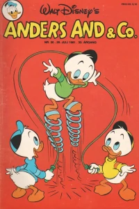 Issue #198130