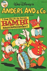 Issue #198135