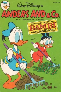 Issue #198137