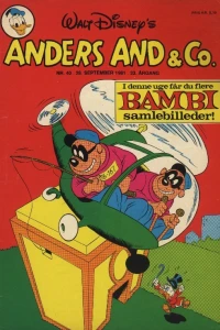 Issue #198140