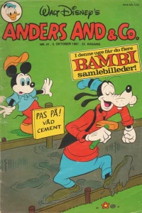 Issue #198141