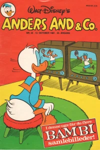Issue #198142