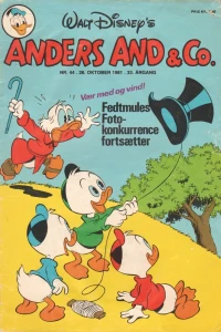 Issue #198144