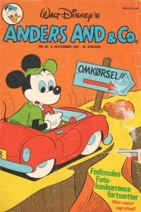 Issue #198145