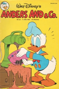 Issue #198220