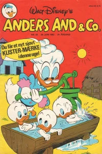 Issue #198226