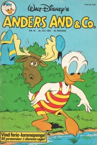 Issue #198230