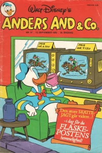 Issue #198237