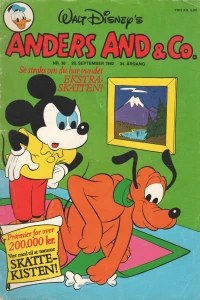 Issue #198238