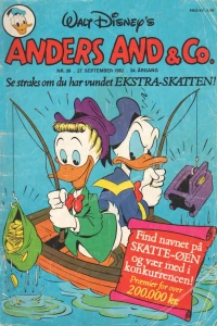 Issue #198239