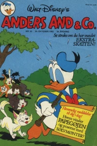 Issue #198243