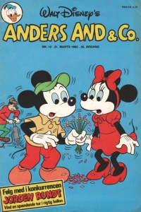 Issue #198312