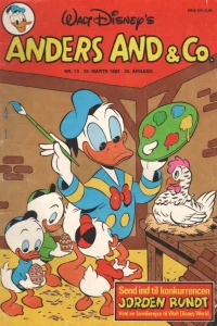 Issue #198313