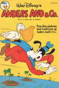 Issue #198314
