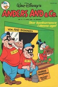Issue #198315