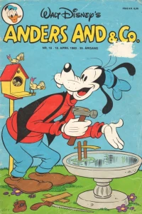 Issue #198316