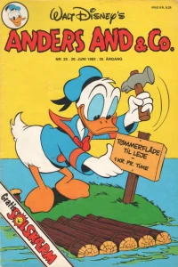 Issue #198325