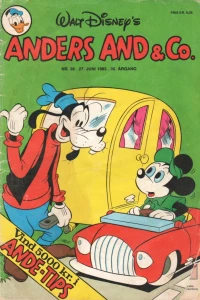 Issue #198326
